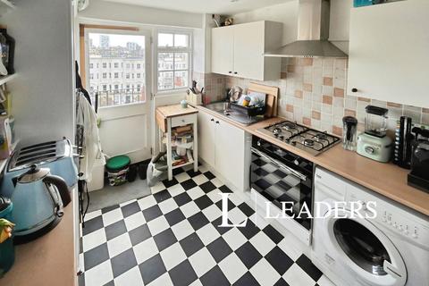 undefined, Palmeira Square, Hove, East Sussex, BN3