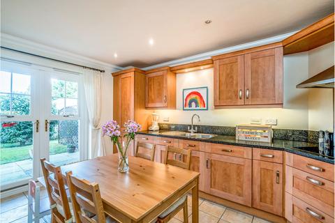undefined, St. Josephs Mews, Beaconsfield, HP9