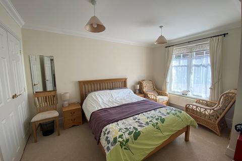 undefined, St. Josephs Mews, Beaconsfield, HP9