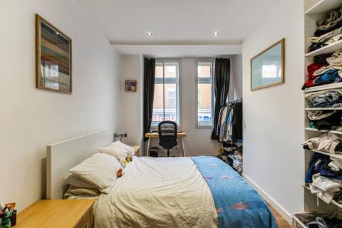 1 bedroom flat to rent, Rye Lane, London SE15