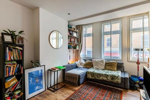 1 bedroom flat to rent, Rye Lane, London SE15