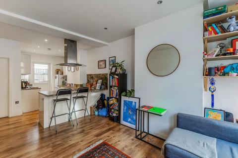 1 bedroom flat to rent, Rye Lane, London SE15