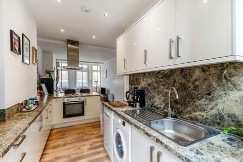 1 bedroom flat to rent, Rye Lane, London SE15