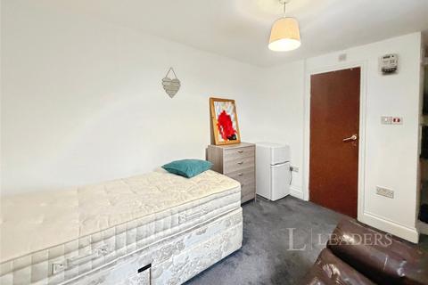 undefined, All Saints Road, Wednesbury, West Midlands, WS10