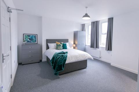 undefined, Belgrave Road, Gloucester GL1