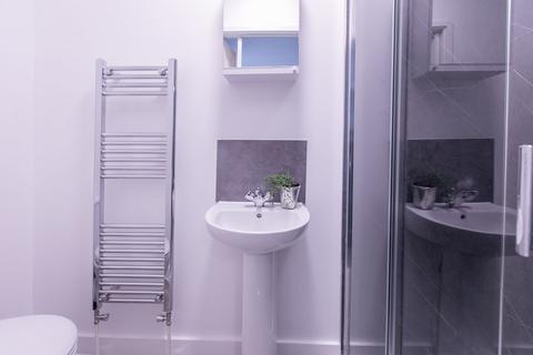 undefined, Belgrave Road, Gloucester GL1