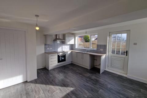 undefined, Ivy Road, Forest Hall, Palmersville, Newcastle  NE12