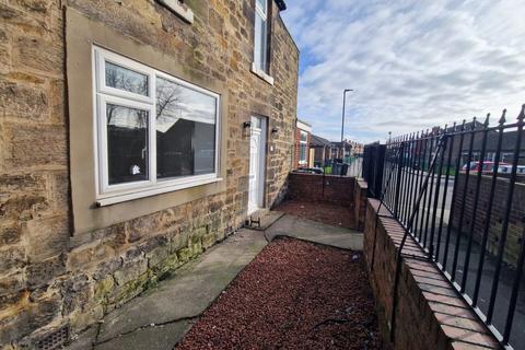 undefined, Ivy Road, Forest Hall, Palmersville, Newcastle  NE12