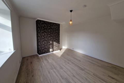 undefined, Ivy Road, Forest Hall, Palmersville, Newcastle  NE12