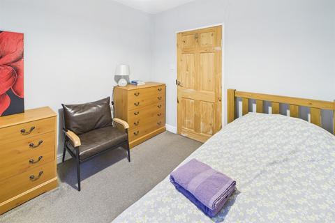 undefined, Room 1 - Coppice Way, Newcastle Upon Tyne