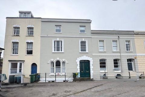 2 bedroom apartment for sale, St. Georges Square, Gloucestershire GL50