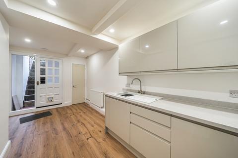 2 bedroom apartment for sale, St. Georges Square, Gloucestershire GL50