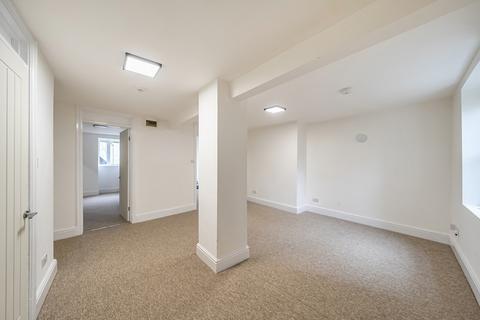 2 bedroom apartment for sale, St. Georges Square, Gloucestershire GL50