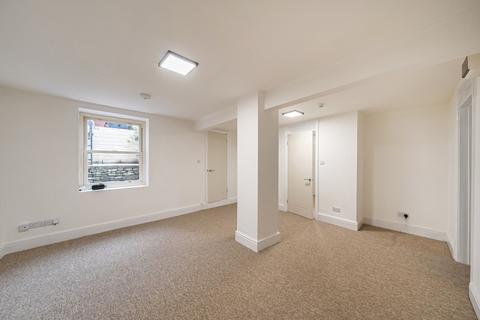 2 bedroom apartment for sale, St. Georges Square, Gloucestershire GL50