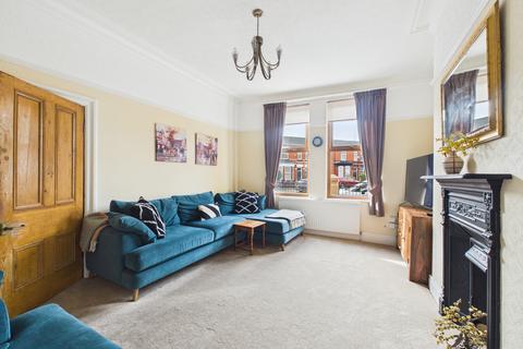 4 bedroom terraced house for sale, Wolseley Road, Dentons Green, St Helens, WA10