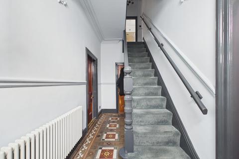 4 bedroom terraced house for sale, Wolseley Road, Dentons Green, St Helens, WA10