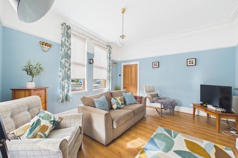 undefined, Wolseley Road, Dentons Green, St Helens, WA10