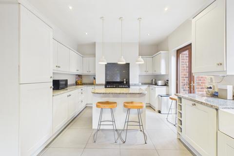 undefined, Wolseley Road, Dentons Green, St Helens, WA10