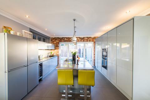 undefined, Belgrave Road, Leigh-on-sea, SS9