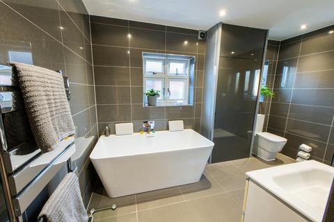 undefined, Belgrave Road, Leigh-on-sea, SS9