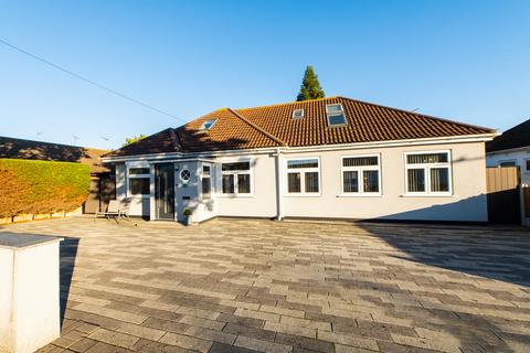 undefined, Belgrave Road, Leigh-on-sea, SS9