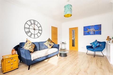 3 bedroom semi-detached house for sale, Princess Way, Euxton, Chorley