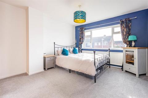 3 bedroom semi-detached house for sale, Princess Way, Euxton, Chorley