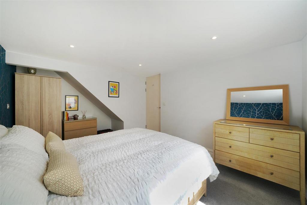 129 Hartington Road - 0 PP64 BTZ4rq O8 H4 NTwa O.jpg