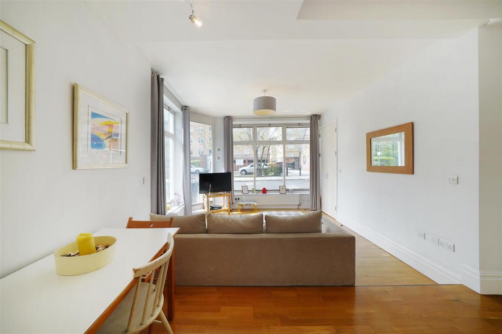 129 Hartington Road - XY6gj QA5 Iadw8 TEWh Fk Z.jpg