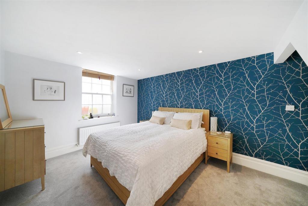 129 Hartington Road - J0vo JVLLxts Wc V9 V35x Y.jpg