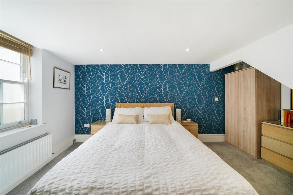 129 Hartington Road - K13x2 AKVOoi67o XYs MKL.jpg