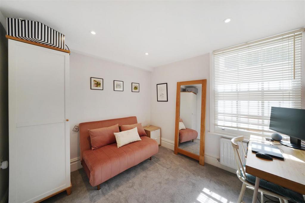 129 Hartington Road - M5 Vl RKF8 Ztjb2 Urs Zr TN.jpg