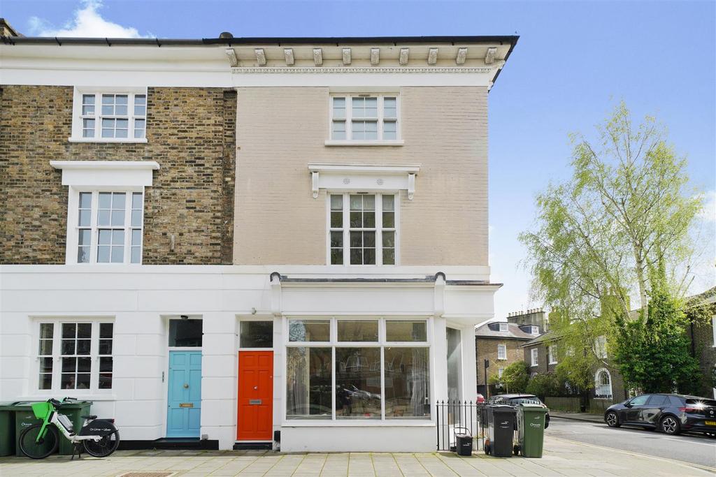 129 Hartington Road - Bj Zyjeeeb7pfev Oa Lwnh.jpg