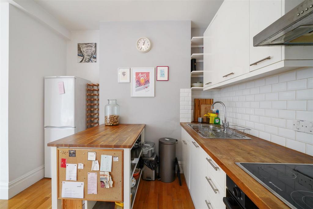 129 Hartington Road - 0g Sczp SYMJEhy L08z Hd D.jpg