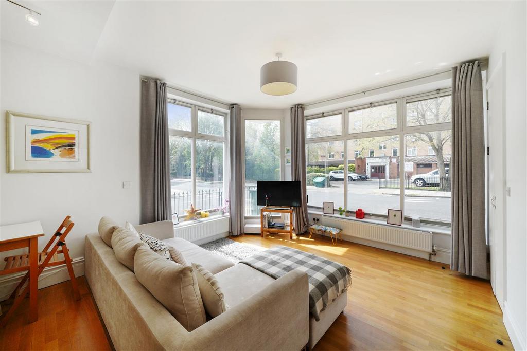 129 Hartington Road - p B3c2w BCm2 QOf Ms V3 NBu.jpg