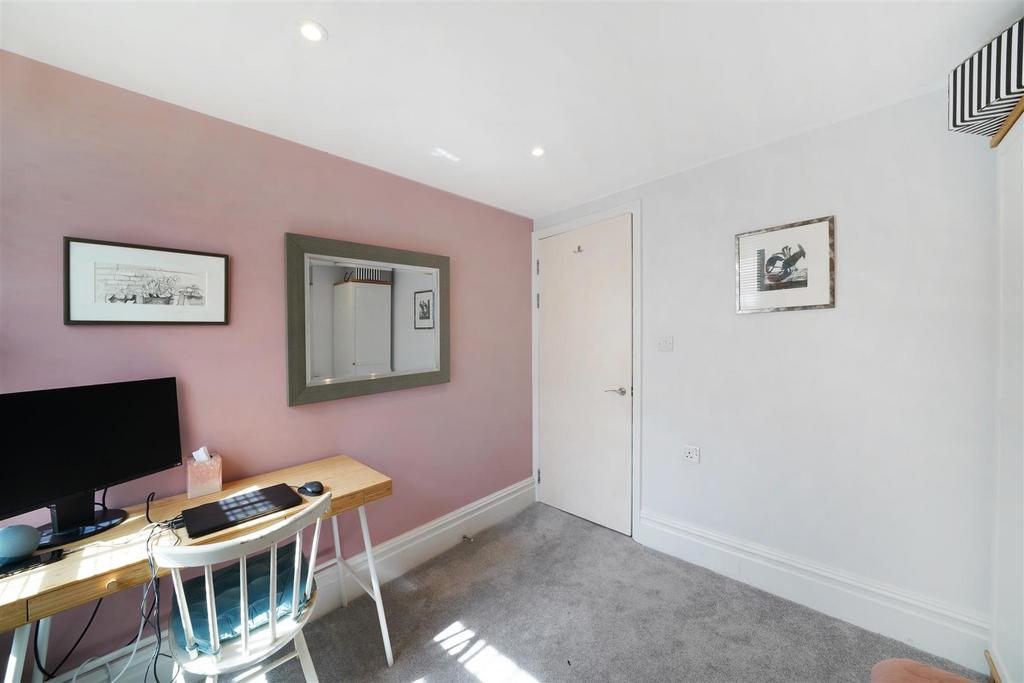 129 Hartington Road - YW7a Yww5l00 UXOsqc U3 Z.jpg