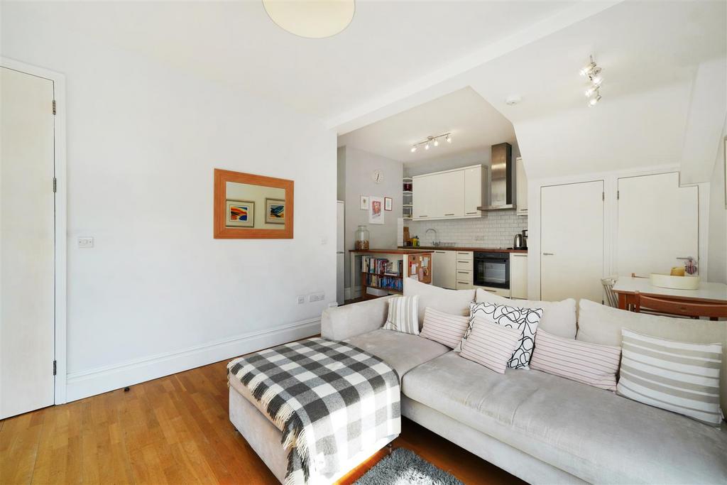 129 Hartington Road - j Zgrxhq Zpq ILg Jz3sfb8.jpg