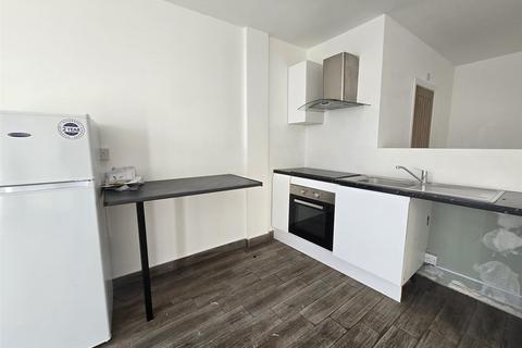 undefined, Selhurst Road, London
