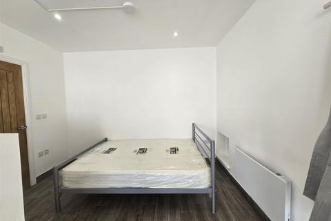 undefined, Selhurst Road, London