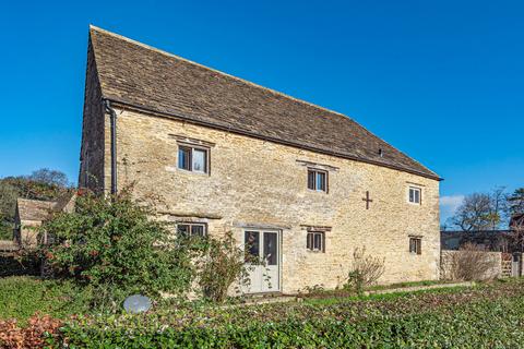 undefined, Doughton, Tetbury, GL8