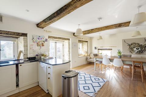 undefined, Doughton, Tetbury, GL8