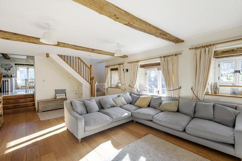 undefined, Doughton, Tetbury, GL8