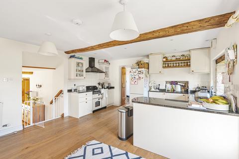 undefined, Doughton, Tetbury, GL8