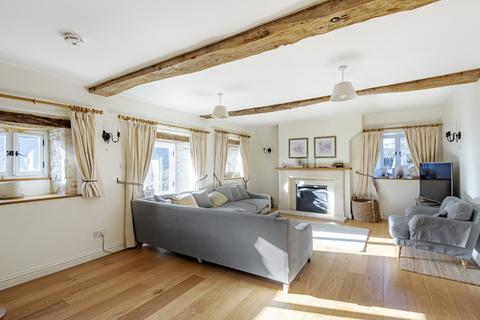 undefined, Doughton, Tetbury, GL8