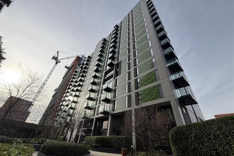1 bedroom apartment for sale, Block B, 54 Local Black Friars, Bury Street