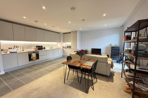 1 bedroom apartment for sale, Block B, 54 Local Black Friars, Bury Street