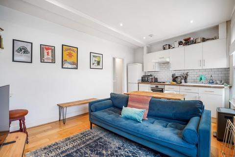 1 bedroom apartment for sale, Norwood High Street, West Norwood, London, SE27