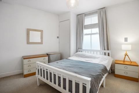 1 bedroom apartment for sale, Norwood High Street, West Norwood, London, SE27