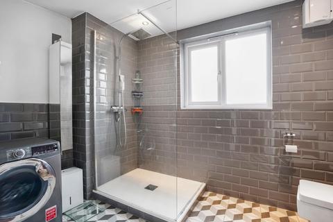 1 bedroom apartment for sale, Norwood High Street, West Norwood, London, SE27