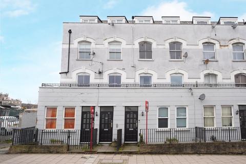 1 bedroom apartment for sale, Norwood High Street, West Norwood, London, SE27